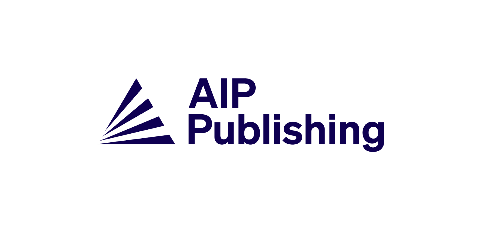 AIP